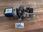 Oto Çıkma Parça / Renault / Clio / Oto Cam / Silecek Motoru / Çıkma Parça 