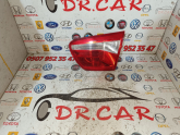 SEAT İBİZA 10-15 STW SAĞ İÇ STOP ORJİNAL ÇIKMA PARÇA 6J8945094