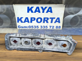 Oto Çıkma Parça / Mercedes / 230 / Far & Stop / Sağ Arka Stop / Çıkma Parça 