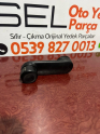 D8200673745 RENAULT MEGANE CAM AÇMA KOLU