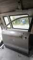 Oto Çıkma Parça / Nissan / Juke / Kaporta & Karoser / Sol Ön Kapı / Çıkma Parça 