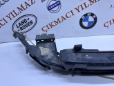 Oto Çıkma Parça / Land Rover / Discovery / Tampon / Tutucu Braketi / Çıkma Parça 