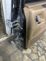 Oto Çıkma Parça / Jeep / Grand Cherokee / Kaporta & Karoser / Sağ Arka Kapı / Çıkma Parça 