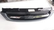 Oto Çıkma Parça / Chevrolet / Lacetti / Kaporta & Karoser / Panjur / Çıkma Parça 