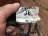 Oto Çıkma Parça / Ford / Tourneo Connect / Elektrik / Elektrik Tesisatı / Çıkma Parça 