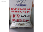 Oto Çıkma Parça / Hyundai / i20 / Tampon / Arka Tampon / Çıkma Parça 