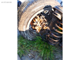 Oto Çıkma Parça / Alfa Romeo / 145 / Fren / Kaliper / Çıkma Parça 