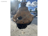 Dodge AS950 7/38 CAM GİBİ TEMİZ ARMUT
