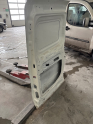 Oto Çıkma Parça / Fiat / Doblo / Kaporta & Karoser / Sağ Sürgülü Kapı / Çıkma Parça 