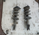 Oto Çıkma Parça / Toyota / Corolla / Alt Takım / Amortisör / Çıkma Parça 