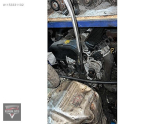 Oto Çıkma Parça / Volvo / S60 / Elektrik / Şarj Dinamosu / Çıkma Parça 