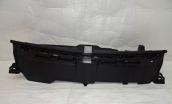 Peugeot 208 ön panel üst plastiği 16923309xt