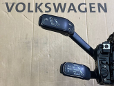 Oto Çıkma Parça / Volkswagen / Golf / Oto Cam / Silecek Kolu / Sıfır Parça 
