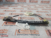 SEAT LEON FR CAM KRİKOSU SAĞ ARKA 5F4839462C