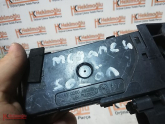 Oto Çıkma Parça / Renault / Megane / Oto Cam / Cam Motoru / Çıkma Parça 