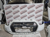 2016/2023 FORD TRANSIT ORJINAL ÖN TAMPON