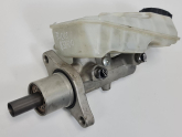 Oto Çıkma Parça / Ford / Focus / Fren / Fren Merkezi / Çıkma Parça 