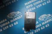 A0009055103- A0009050410  MERCEDES RADAR BEYNİ