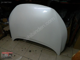 Oto Çıkma Parça / Nissan / Qashqai / Kaporta & Karoser / Kaput / Çıkma Parça 