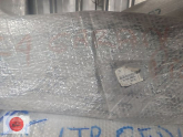 Oto Çıkma Parça / Citroen / C4 / Tampon / Arka Tampon / Sıfır Parça 