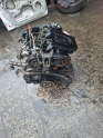 Doblo 1.9 duz motor