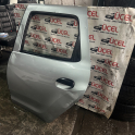 Oto Çıkma Parça / Dacia / Duster / Kaporta & Karoser / Sol Arka Kapı / Çıkma Parça 