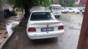 Oto Çıkma Parça / Ford / Escort / Koltuk & Döşeme / Kapı Döşemesi / Çıkma Parça 