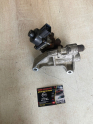 Oto Çıkma Parça / Mazda / 3 / Motor / EGR / Çıkma Parça 