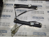 Oto Çıkma Parça / HFKanuni / K / Oto Cam / Cam Krikosu / Çıkma Parça 