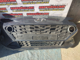 HYUNDAİ İ10 ÖN PANJUR