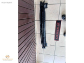 Oto Çıkma Parça / Volkswagen / Polo / Kaporta & Karoser / Ön Panel / Çıkma Parça 