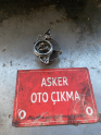 Oto Çıkma Parça / Audi / A6 / Fren / Vakum Pompası / Çıkma Parça 