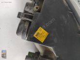 Oto Çıkma Parça / Ford / Transit / Far & Stop / Sol Ön Far / Çıkma Parça 