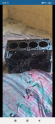 Oto Çıkma Parça / Renault / Megane / Motor / Blok / Çıkma Parça 