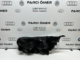 Oto Çıkma Parça / Renault / Express / Far & Stop / Sağ Ön Far / Çıkma Parça 