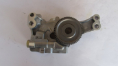 Oto Çıkma Parça / Mercedes / 200 / Motor / Yağ Pompası / Sıfır Parça 