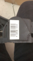 Oto Çıkma Parça / Citroen / Berlingo / Koltuk & Döşeme / Pedal / Çıkma Parça 