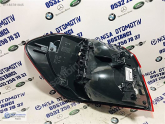 Oto Çıkma Parça / Bmw / 2 Serisi / Far & Stop / Sağ Arka Stop / Sıfır Parça 