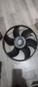 Oto Çıkma Parça / Renault / Laguna / Fan / Fan Motoru / Çıkma Parça 