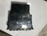 Oto Çıkma Parça / Rover / 820 / Klima / Klima Kontrol Paneli / Çıkma Parça 