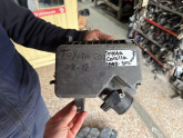 TOYOTA COROLLA HAVA AKIŞ MAF SENSÖRÜ 08-12 MODEL ORJİNAL