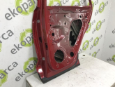 Oto Çıkma Parça / Volkswagen / Golf / Kaporta & Karoser / Kaput / Çıkma Parça 