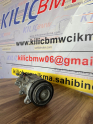 Oto Çıkma Parça / Bmw / 2 Serisi / Klima / Klima Kompresörü / Çıkma Parça 