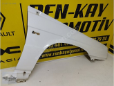 Oto Çıkma Parça / Renault / R 9 / Kaporta & Karoser / Arka Çamurluk / Çıkma Parça 