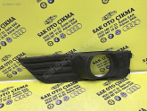 Oto Çıkma Parça / Ford / Focus / Far & Stop / Sis Farı / Çıkma Parça 