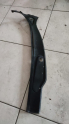 Oto Çıkma Parça / Peugeot / 206 / Oto Cam / Ön Cam Izgarası / Çıkma Parça 