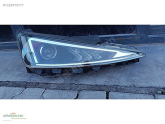 Oto Çıkma Parça / Hyundai / Elantra / Far & Stop / Sağ Ön Far / Çıkma Parça 