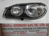 Honda Civic Sol Far 2006 2014