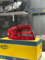 Oto Çıkma Parça / Audi / A4 / Far & Stop / Sol Arka Stop / Sıfır Parça 