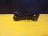 Oto Çıkma Parça / Renault / Fluence / Far & Stop / Far Braketi / Sıfır Parça 